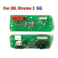 thumbnail image 3 of GUYUTING Power Motherboard for JBL Xtreme 3 GG Version for Restoring Speaker Functionality Motherboard, 3 of 7