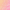 Ombre, variant on Wonder Nation Toddler Girl T-Strap Shoe