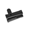 thumbnail image 1 of justharion Removable Drum Stick Holder Drumstick Storage Container for Professional, 1 of 9