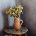thumbnail image 3 of Resin Flowerpot Container Flower Pot Rack Garden Decor  Lovely Animal Flowerpot Container Micro Landscape Desktop Ornament, 3 of 7