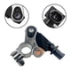 thumbnail image 4 of Sensor de automóvil Scienceny IBS de metal, 4 of 6