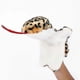 thumbnail image 5 of Soft Animal Hand Puppet for Kids Pretend Play, Interactive Parent-Child Educational Toy, 5 of 5