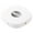 Blanc, variante sur Sentmoon Étui pour Écouteurs Sacs de Rangement pour Jouets Boîte de Rangement Multifonctionnelle Mini Portable pour Câbles de Données de Téléphone Mobile