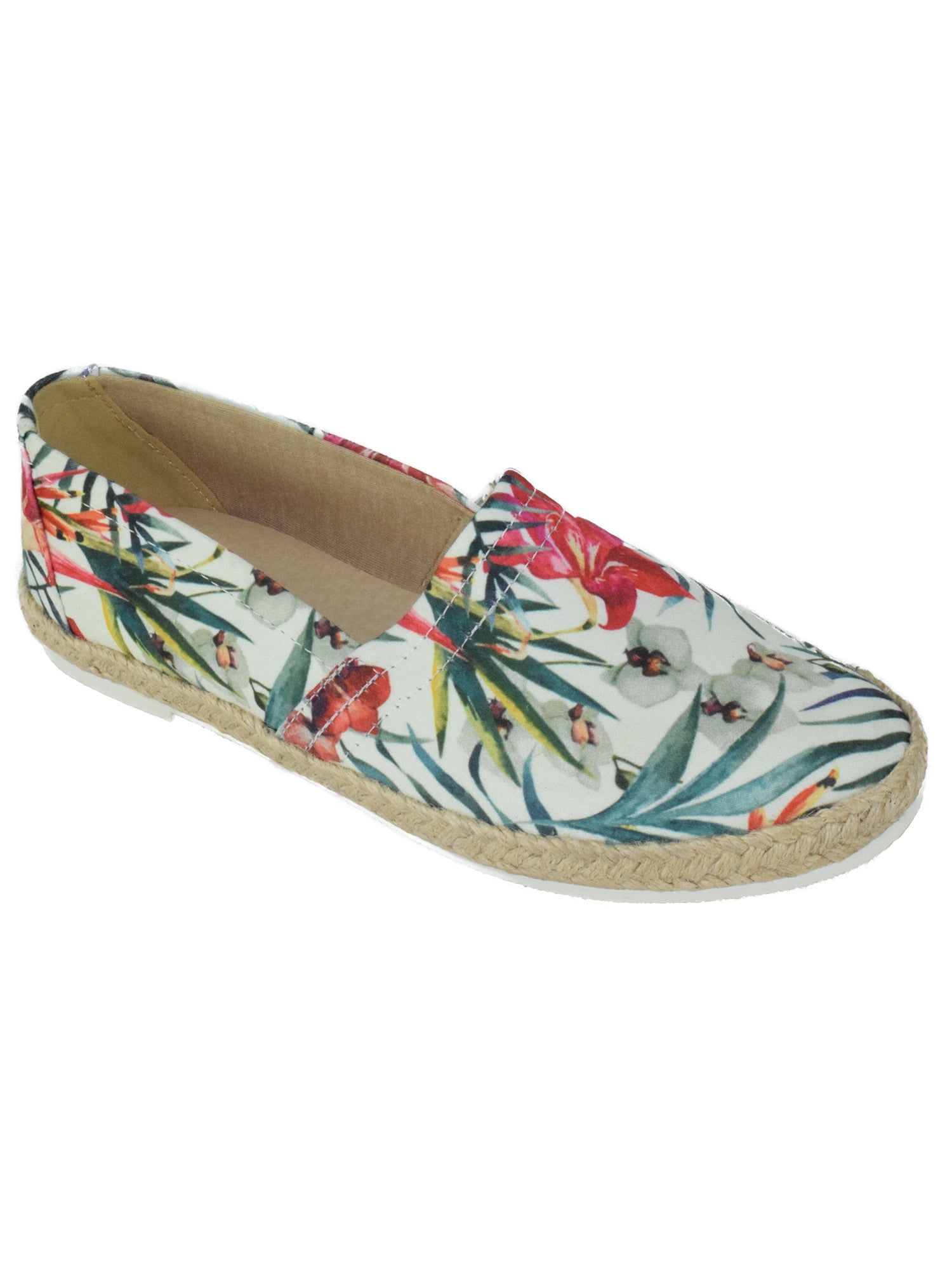 where to buy soda brand shoes