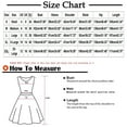 My Orders White Graduation Dress for Women 2024 Summer Flowy Long