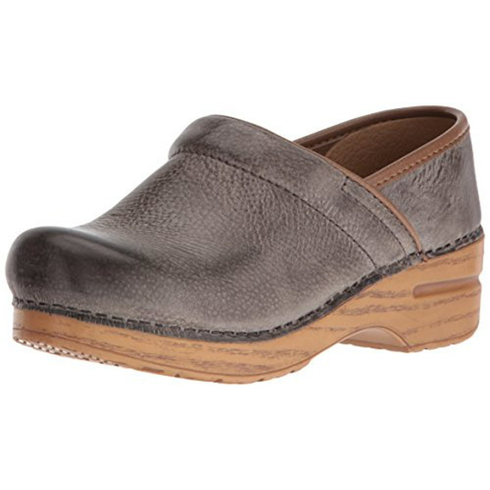dansko bel mule