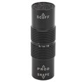 thumbnail image 2 of Khall Billiard Pool Tip Accessory 4‑in‑1 Aluminum Multifunctional Repair Tool 2370, 2 of 8