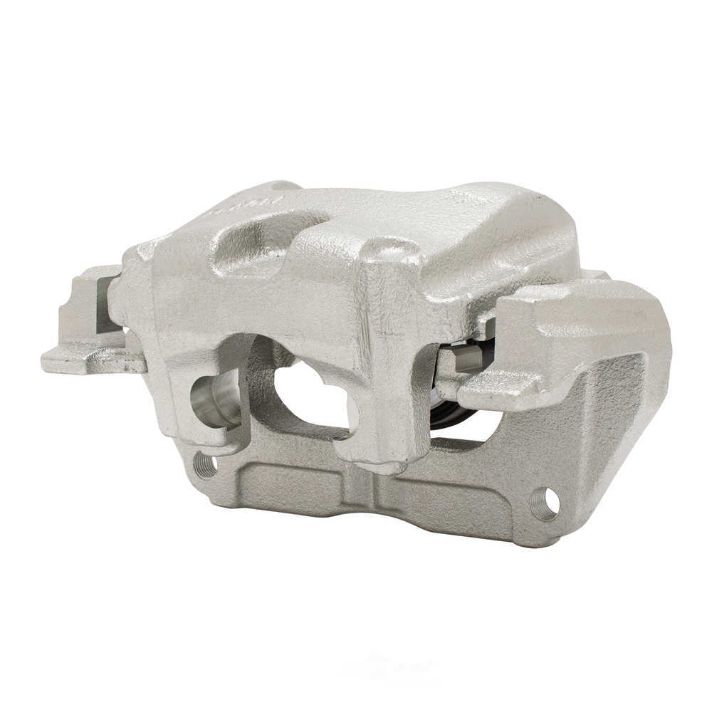 Dynamic Friction Company 331-59106 DFC Premium Caliper - Silver Zinc Coated