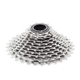 thumbnail image 4 of 11 Speed 11-32T Road Bike Cassette Cycle Bicycle Freewheel Sprocket, 4 of 5