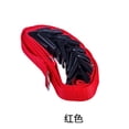 thumbnail image 5 of Utility  Baseball Cap Rack Hat Holder Rack Organizer Storage Door Closet Hanger New, 5 of 5