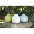 thumbnail image 2 of IMAX Corporation Inspired 3 Piece Ceramic Jug Set, 2 of 2