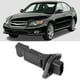 thumbnail image 3 of Air Flow Meter Sensor 22680-AD201 Fit for Nissan Almera 1.8L 2001-2005, 3 of 5