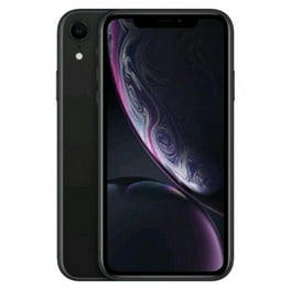 Apple - HR iPhone7 iPhone 7 - Technical Specifications - Apple Support