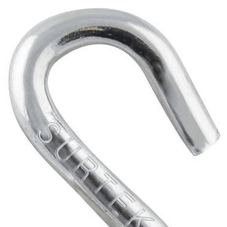 Surtek "S" Hook for 3/16" Wire