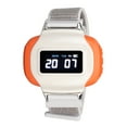 thumbnail image 3 of Blood Oxygen Track Watch, Insomnia Wrist Watch Sleep Device Portable Microcurrent For Depressed People, 3 of 8