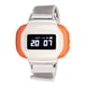 thumbnail image 2 of Reloj de Pulsera ANGGREK de Oxígeno En sangre LED para Insomnio, 2 of 8