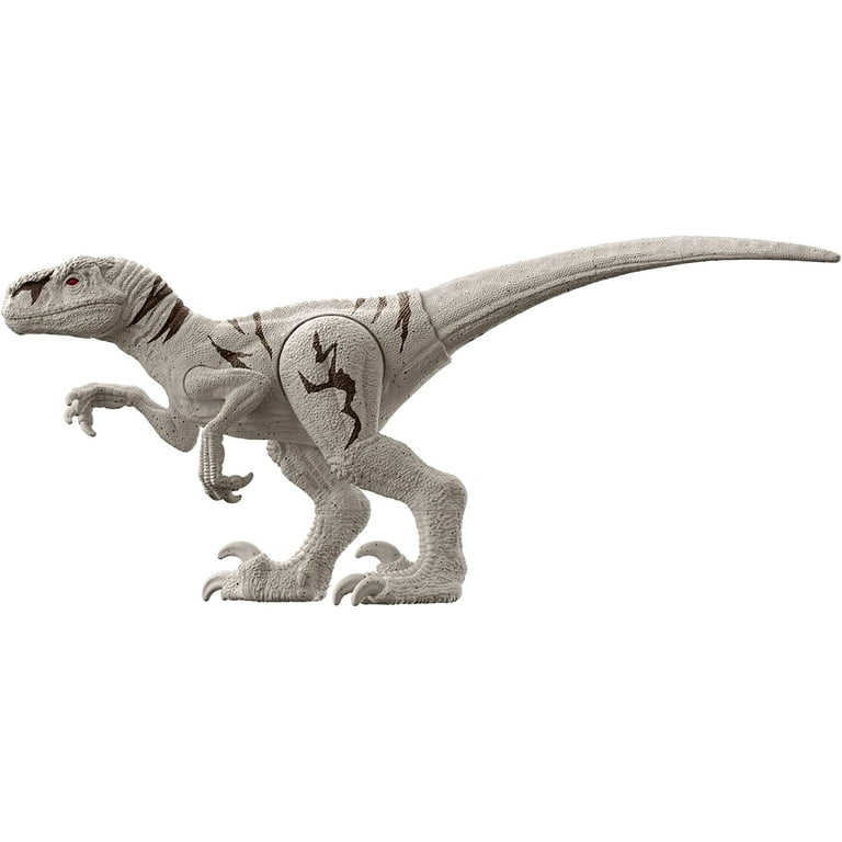 Indominus rex walmart sales