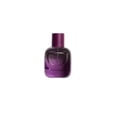 thumbnail image 1 of Frasco recargable de Perfume Zara Gardenia EDP de 90 ml para mujer, 1 of 4