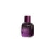 thumbnail image 1 of Frasco recargable de Perfume Zara Gardenia EDP de 90 ml para mujer, 1 of 4