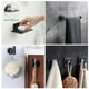 thumbnail image 4 of Set De 9 Piezas De Accesorios Para Baño De Acero Inoxidable, 4 of 9