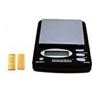SF400Digital LCD Electronic Weighing Scales Postal Postage Parcel