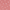 Rosewater / Pink Dot, variant on Gerber Baby Neutral Short Sleeve Bodysuits, 6-Pack, Sizes Newborn - 24 Months