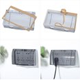 thumbnail image 5 of Tapa de Enchufe Impermeable, 19.00x11.50x4.50cm Tapa de Enchufe de Interruptor Impermeable, Tapa de Enchufe Exterior, Protector de Corriente, 5 of 5