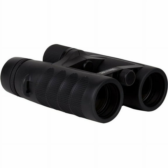 Solitude 8x42 XD Binocular
