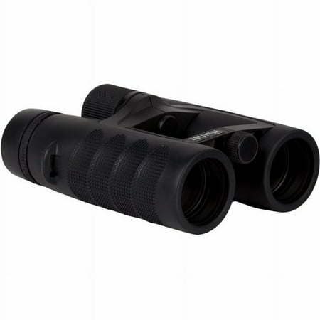 Sightmark Solitude 8×42 XD Binocular