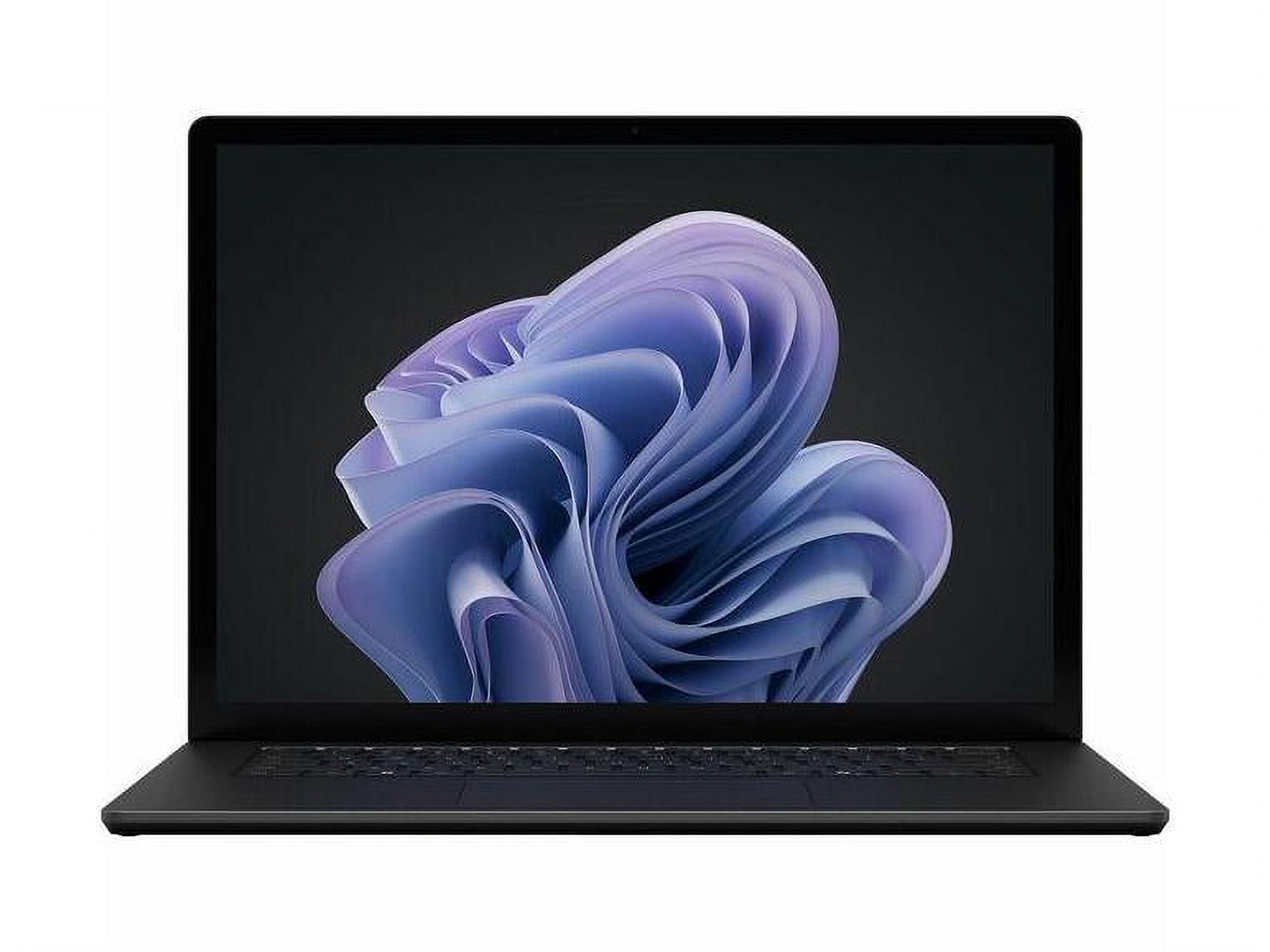Surface pro 32gb ram deals