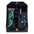 thumbnail image 4 of Regulador De Voltaje Del Generador, Generadores Universales AVR Electric KI-DAVR 95SW Para Kipor Para KAMA Para Equipos Eléctricos ANGGREK Otros, 4 of 8