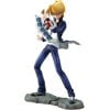 YuGiOh ArtFXJ Joey Wheeler Collectible PVC Statue