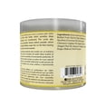 thumbnail image 2 of OKAY Shea Butter Foot Scrub, 177 ml - 6 oz, 2 of 2