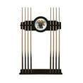 thumbnail image 1 of Holland Bar Stool CueBKUKYCat Kentucky Wildcat Cue Rack - Black, 1 of 1