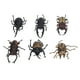 thumbnail image 5 of Juguete de Insectos Ticfox Juguete para Insectos 6 Piezas PVC, 5 of 12