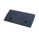 thumbnail image 5 of Rampa de Bordillo Perfecl Rampa Para Silla De Ruedas De Plástico 7cm Negro, 5 of 6