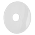 thumbnail image 3 of Food Dehydrator Silicone Leak Proof Tray for Nesco FD660 Fruit Drying Machine, 3 of 7