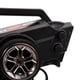 thumbnail image 5 of Transmisor 2.4G 2CH, control remoto por radio para Wltoys RC Car WLtoys Negro, 5 of 7