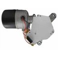 thumbnail image 1 of WPS Western Power Sports WPM168 Windshield Wiper Motor, 1 of 4