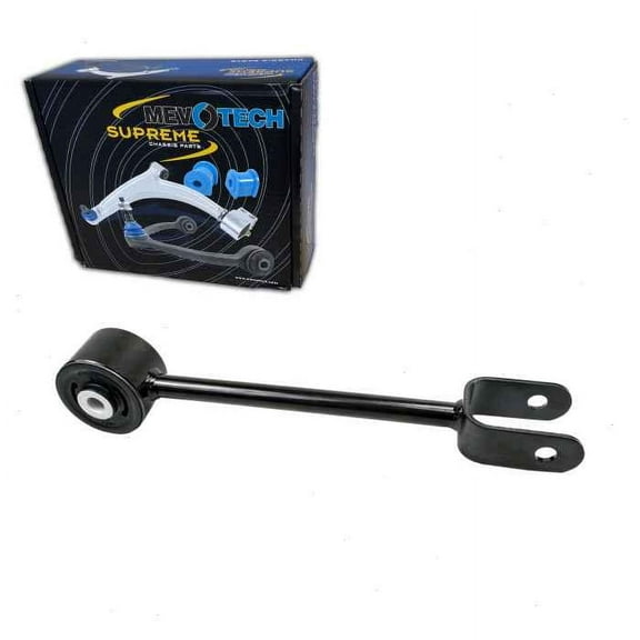 Mevotech Supreme Rear Suspension Trailing Arm compatible with Ford Flex 2009-2019