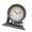 Style B, variant on Children Quiet Bedroom Clock Student Battery Operated Love Letter Desk Clock