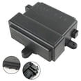 thumbnail image 4 of New Power Module Board For Dometic RV RM2652 RM2852 Replacement 3316348900 #1, 4 of 5