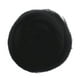 thumbnail image 2 of Roving de fibra de Lana suave 10 colores para fieltro de aguja de costura artesanal Hugo Lana Roving Negro, 2 of 7