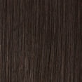 thumbnail image 2 of Sensationnel Cloud9 Swiss 4X4 Lace Parting Wig Large Size - BOX BRAID LARGE (2 [Darkest Brown]), 2 of 9