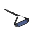 thumbnail image 1 of Milaget Saxophone Neck Strap Convenient Universal Fine Workmanship Ergonomic Harness blue, 1 of 9