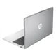 thumbnail image 3 of Laptop HP 255 G10 AMD Ryzen 5 8GB RAM 512GB SSD, 3 of 5