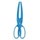 thumbnail image 3 of Removedor de Anzuelo ANGGREK Alicates de Pesca ABS Multifuncionales, 3 of 8