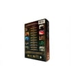 thumbnail image 2 of Wizarding World Collection de 10 Films (DVD), 2 of 2