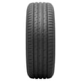thumbnail image 2 of Llanta Toyo Proxes Comfort 185/60R15 88H, 2 of 2
