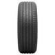 thumbnail image 2 of Llanta 185/65R15 92H Toyo Proxes Comfort Proxes Comfort, 2 of 2